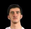 https://img.zhizhuzhibot.com.cn/img/basketball/player/c7b35a1befc5e33a3b9a4b13538c8f66.png