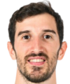 https://img.zhizhuzhibot.com.cn/img/basketball/player/c7bac28535b5ae2c47d9130dbf377d59.png