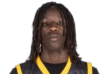 https://img.zhizhuzhibot.com.cn/img/basketball/player/c7bd9870b112f2256571ef5442f3671c.png