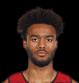https://img.zhizhuzhibot.com.cn/img/basketball/player/c7de9db2bb51debedfc00b7a11e7306f.png