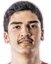 https://img.zhizhuzhibot.com.cn/img/basketball/player/c7e8ae4e87c481ef2d9d69a24de6a2c6.png