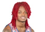 https://img.zhizhuzhibot.com.cn/img/basketball/player/c7ee38e06bd654a495dc619888491cf7.png