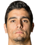 https://img.zhizhuzhibot.com.cn/img/basketball/player/c7f9003f70b3b919d5af2c32f0e793ef.png