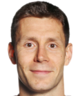 https://img.zhizhuzhibot.com.cn/img/basketball/player/c803e05c13ca565cb430729eeaf8c141.png