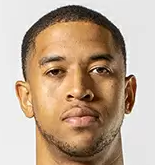 https://img.zhizhuzhibot.com.cn/img/basketball/player/c81c042ab89fbc3494ad25afa50ee782.png