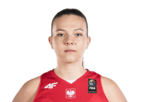 https://img.zhizhuzhibot.com.cn/img/basketball/player/c822782d65f1416660e8401d51d9f069.png