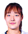 https://img.zhizhuzhibot.com.cn/img/basketball/player/c82339053fcaaa2391c969a037dd5817.png