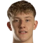 https://img.zhizhuzhibot.com.cn/img/basketball/player/c82f866a98937bf0cdebdbaadfa6d89b.png