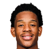 https://img.zhizhuzhibot.com.cn/img/basketball/player/c8369cd33e279e47b8951620ebd86abe.png