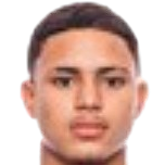 https://img.zhizhuzhibot.com.cn/img/basketball/player/c83e857212a4a800b6fef8ea096a36ff.png