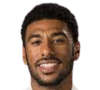 https://img.zhizhuzhibot.com.cn/img/basketball/player/c841decba95c583a32efbaeed3e70d42.png