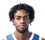 https://img.zhizhuzhibot.com.cn/img/basketball/player/c84bc2928523357f33824b94062817a9.png