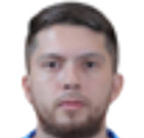 https://img.zhizhuzhibot.com.cn/img/basketball/player/c85553b3691bb4325ffecdf95cc6b4c2.png