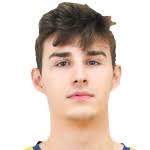 https://img.zhizhuzhibot.com.cn/img/basketball/player/c860118a6c56b34cacff8fc2aa7ad72c.png
