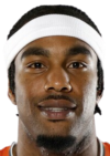 https://img.zhizhuzhibot.com.cn/img/basketball/player/c86ca58ddc40f9a43b188b9d08d3a91e.png