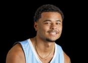 https://img.zhizhuzhibot.com.cn/img/basketball/player/c878571c273322ebdab02c86c0fa0762.png