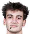 https://img.zhizhuzhibot.com.cn/img/basketball/player/c87a60c39f05cf01bdd5afa8ab538287.png