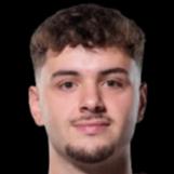 https://img.zhizhuzhibot.com.cn/img/basketball/player/c88d200b9346527b45d5a3efff1f0388.png
