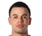 https://img.zhizhuzhibot.com.cn/img/basketball/player/c89bf1b28bb388405ccba217d0f04581.png