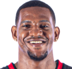 https://img.zhizhuzhibot.com.cn/img/basketball/player/c89df93a7de16240e5e55ef250c963e2.png