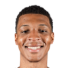 https://img.zhizhuzhibot.com.cn/img/basketball/player/c89fa3fd3cb79491105270febe8273d5.png