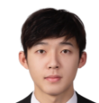 https://img.zhizhuzhibot.com.cn/img/basketball/player/c89fffcf87e0f8342933238e36ad8c0b.png