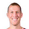 https://img.zhizhuzhibot.com.cn/img/basketball/player/c8c33b909129b40d6f95c66c8578ae97.png