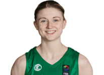 https://img.zhizhuzhibot.com.cn/img/basketball/player/c8cda114cca82ad3fe8d1fdbd05bda2e.png