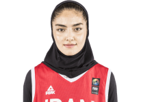 https://img.zhizhuzhibot.com.cn/img/basketball/player/c8cefb547dd9b21d3563cb9e12489630.png