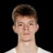 https://img.zhizhuzhibot.com.cn/img/basketball/player/c8e32002867dd83cbd1dcbf6c28398be.png