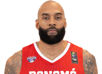 https://img.zhizhuzhibot.com.cn/img/basketball/player/c8f6e48f0c3c1c0cf06d5cbbf29659a4.png