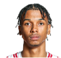 https://img.zhizhuzhibot.com.cn/img/basketball/player/c8f72766d0376cc2de5ef8b1cdb9ac71.png
