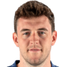 https://img.zhizhuzhibot.com.cn/img/basketball/player/c90766fdfcb7613942289e1650e694b5.png