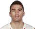 https://img.zhizhuzhibot.com.cn/img/basketball/player/c91056c50d03e03b8adcac13a11af225.png