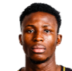 https://img.zhizhuzhibot.com.cn/img/basketball/player/c9128c21b13c72ee5f732d06de1fb9d3.png