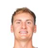 https://img.zhizhuzhibot.com.cn/img/basketball/player/c92f48f632b3d77e3a011bf433aa2967.png