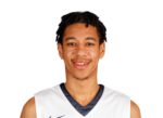 https://img.zhizhuzhibot.com.cn/img/basketball/player/c93360c2d59a977641ba9be3a0a6912b.png