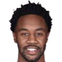 https://img.zhizhuzhibot.com.cn/img/basketball/player/c93ba6b799697695c4b3d2e860777917.png