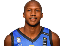 https://img.zhizhuzhibot.com.cn/img/basketball/player/c93fbde70b19260f06d607b64779d27b.png
