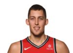 https://img.zhizhuzhibot.com.cn/img/basketball/player/c9416c79256d2663d7e74f62906e347b.png