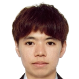 https://img.zhizhuzhibot.com.cn/img/basketball/player/c9434334ac796b458b4482bbce272237.png