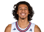 https://img.zhizhuzhibot.com.cn/img/basketball/player/c94499edde86350218ff72e7960787a4.png