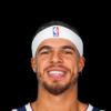 https://img.zhizhuzhibot.com.cn/img/basketball/player/c95d2e6ebddef8852b5d7672087166c9.png