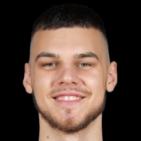 https://img.zhizhuzhibot.com.cn/img/basketball/player/c9639b4cb2bb7e537b2c9821fa112234.png