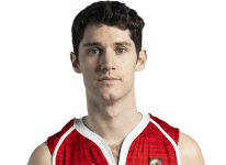https://img.zhizhuzhibot.com.cn/img/basketball/player/c96a88eb4aaf89b729da588d2f25a1f2.png