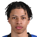 https://img.zhizhuzhibot.com.cn/img/basketball/player/c970a6ddc1aa94ca8e5b78004f94d2ac.png