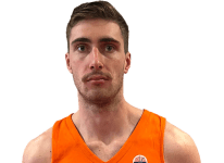 https://img.zhizhuzhibot.com.cn/img/basketball/player/c972ab2eeaab40442e8ef72d00337aa1.png
