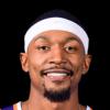 https://img.zhizhuzhibot.com.cn/img/basketball/player/c9795af2302fccc12c48da1b749c4c55.png