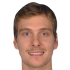 https://img.zhizhuzhibot.com.cn/img/basketball/player/c98a25d8db7a2bb9dd230b21f6febfc6.png
