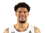 https://img.zhizhuzhibot.com.cn/img/basketball/player/c98cd3ef911081879e42a61ea6564ef8.png